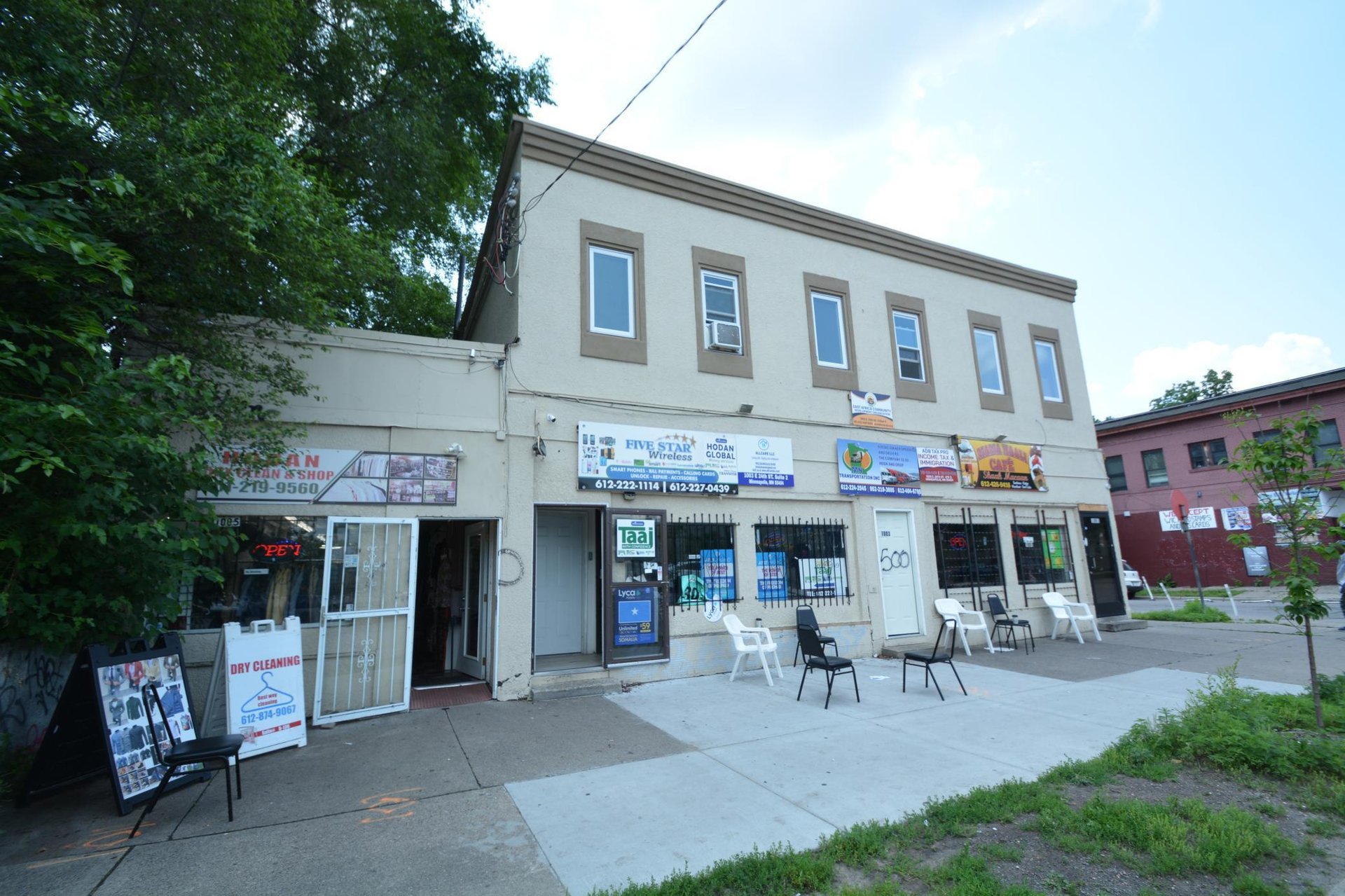 Property photo 1