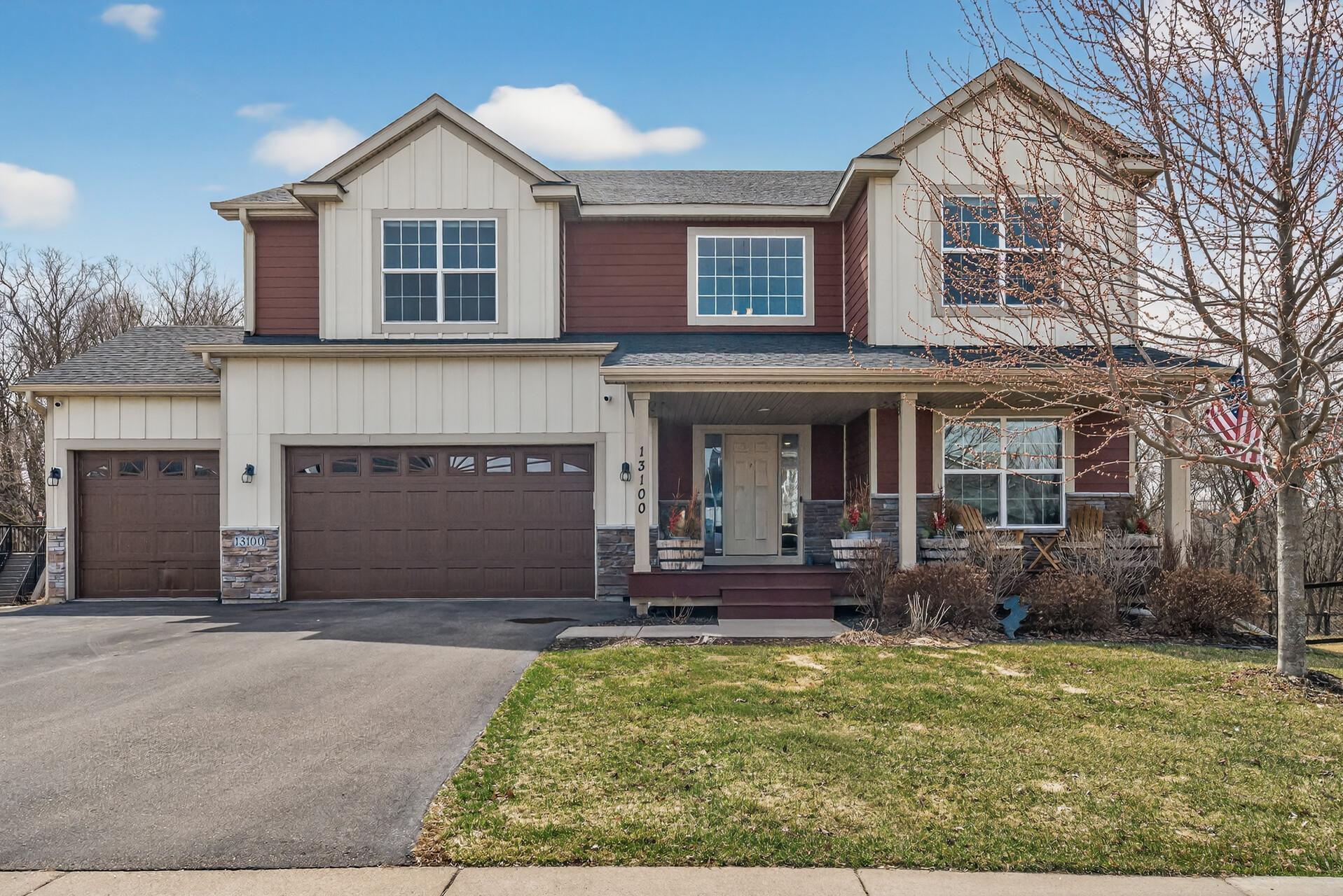 Property photo 1