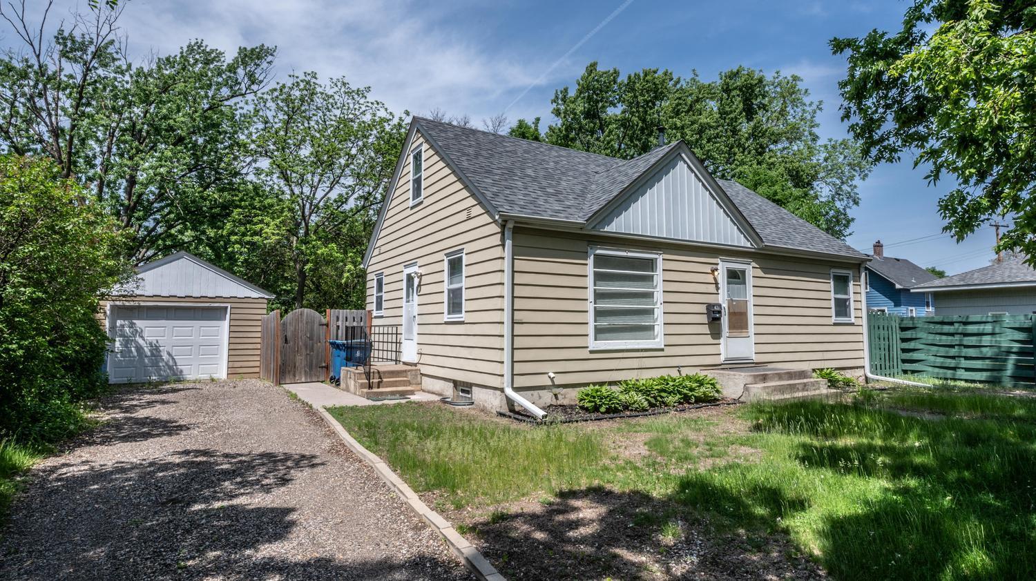 Property photo 1