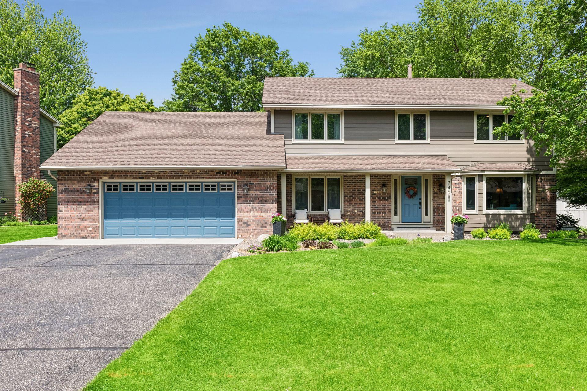 Property photo 1