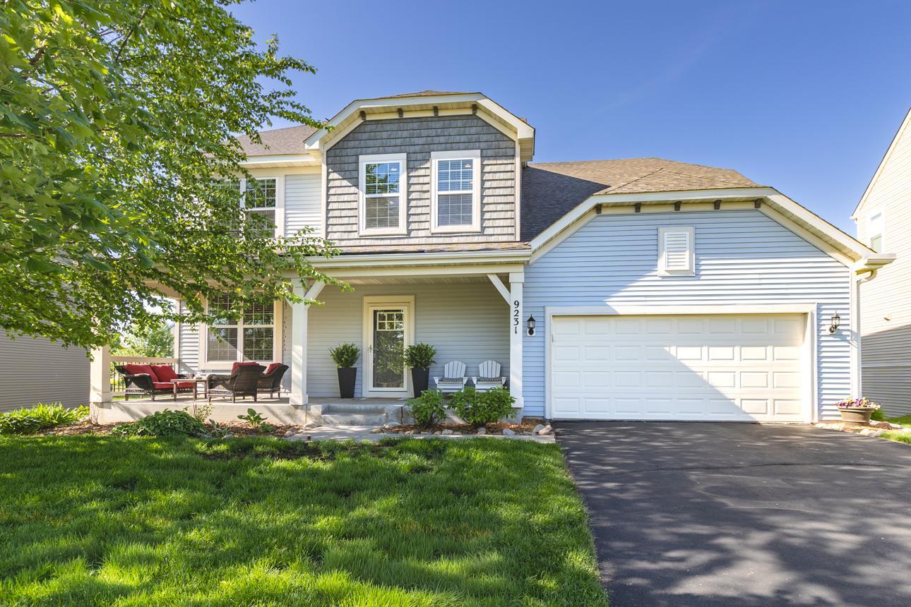 Property photo 1