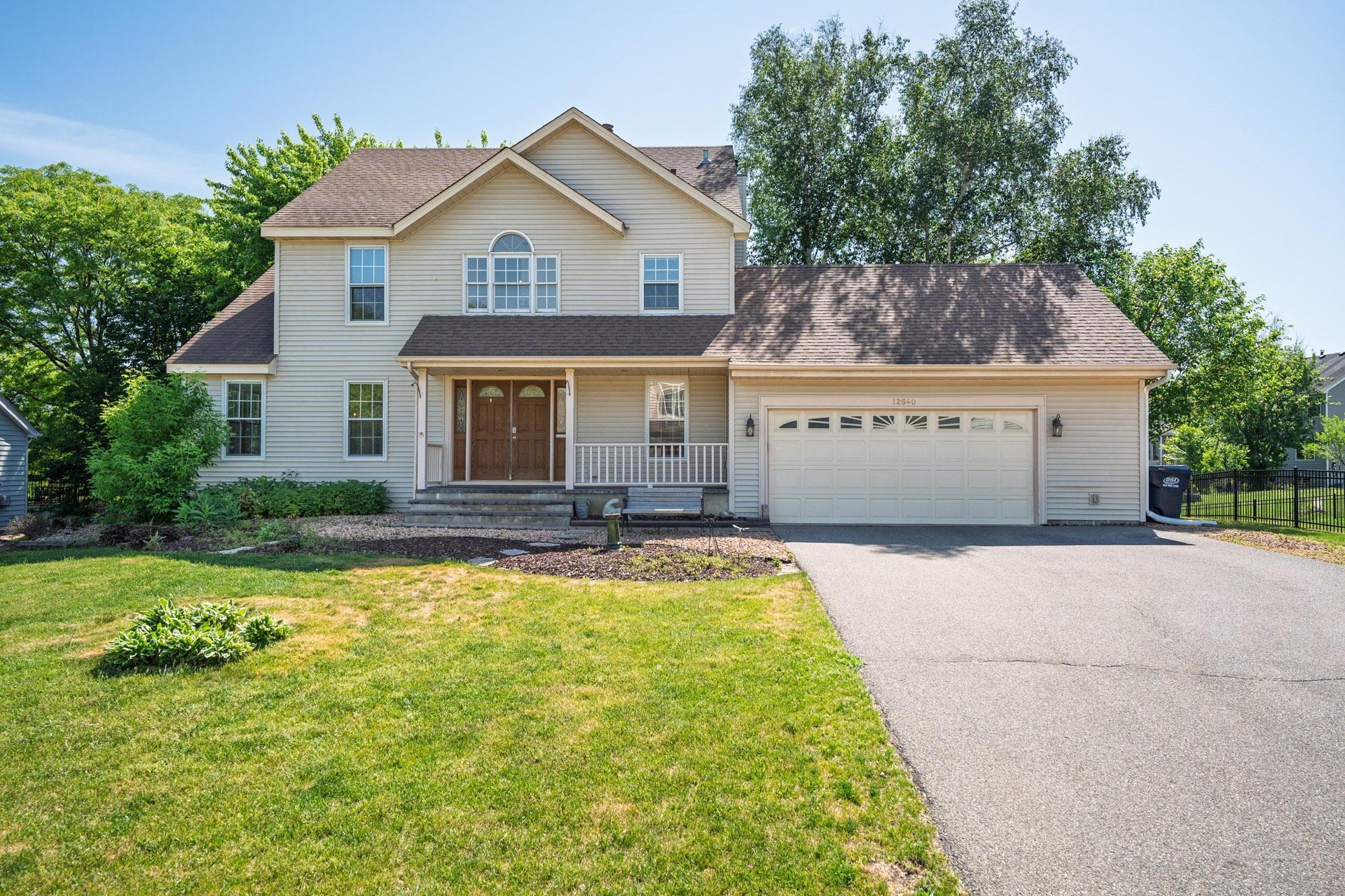 Property photo 1