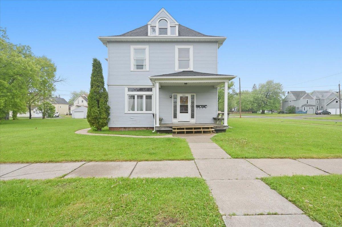 Property photo 1