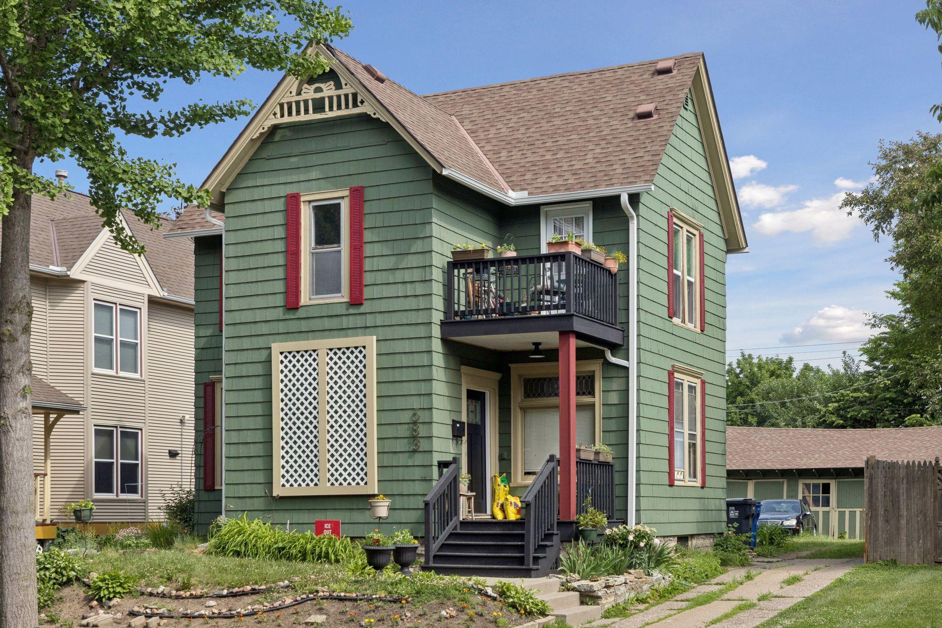 Property photo 1