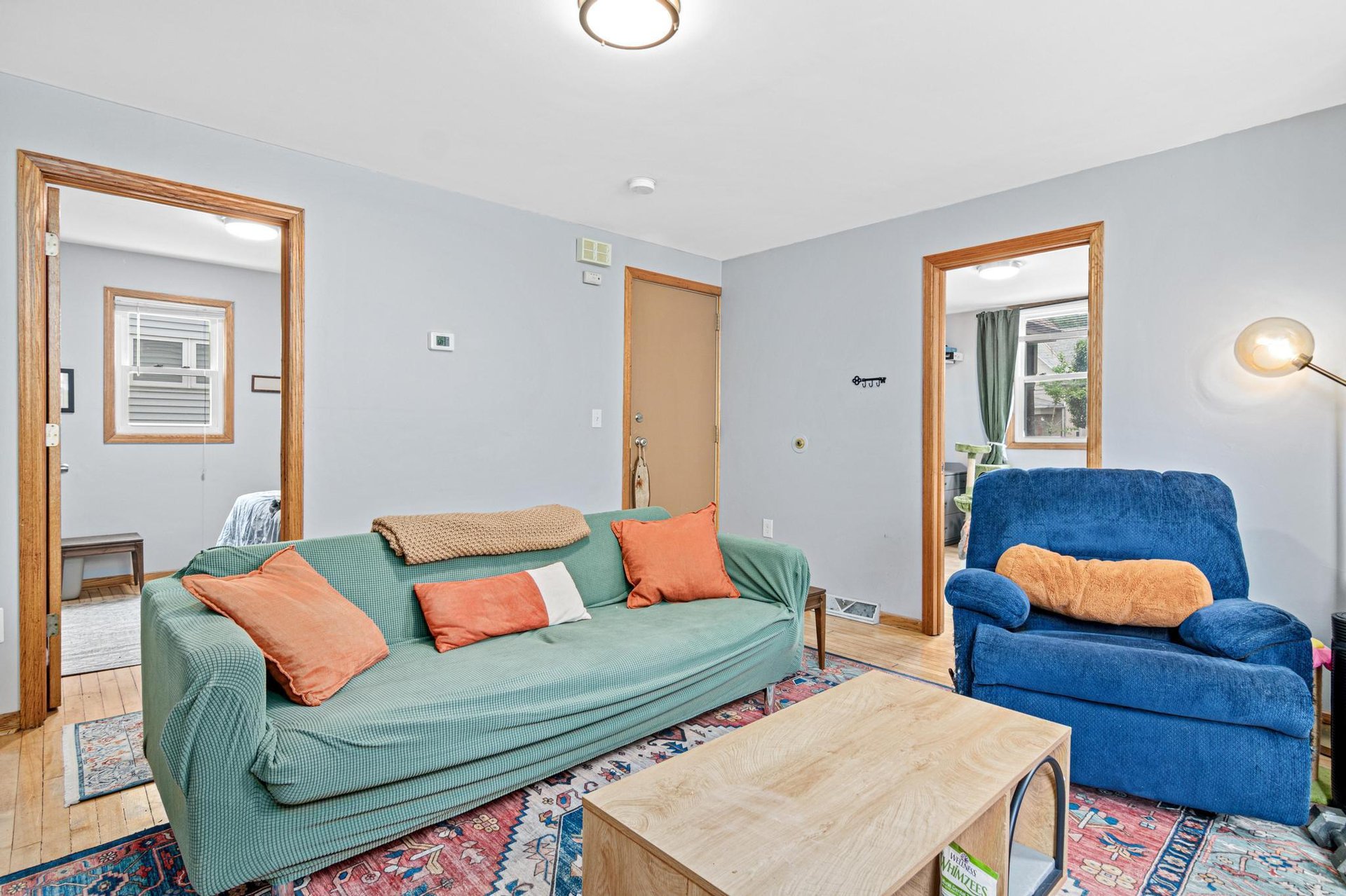 Property photo 3