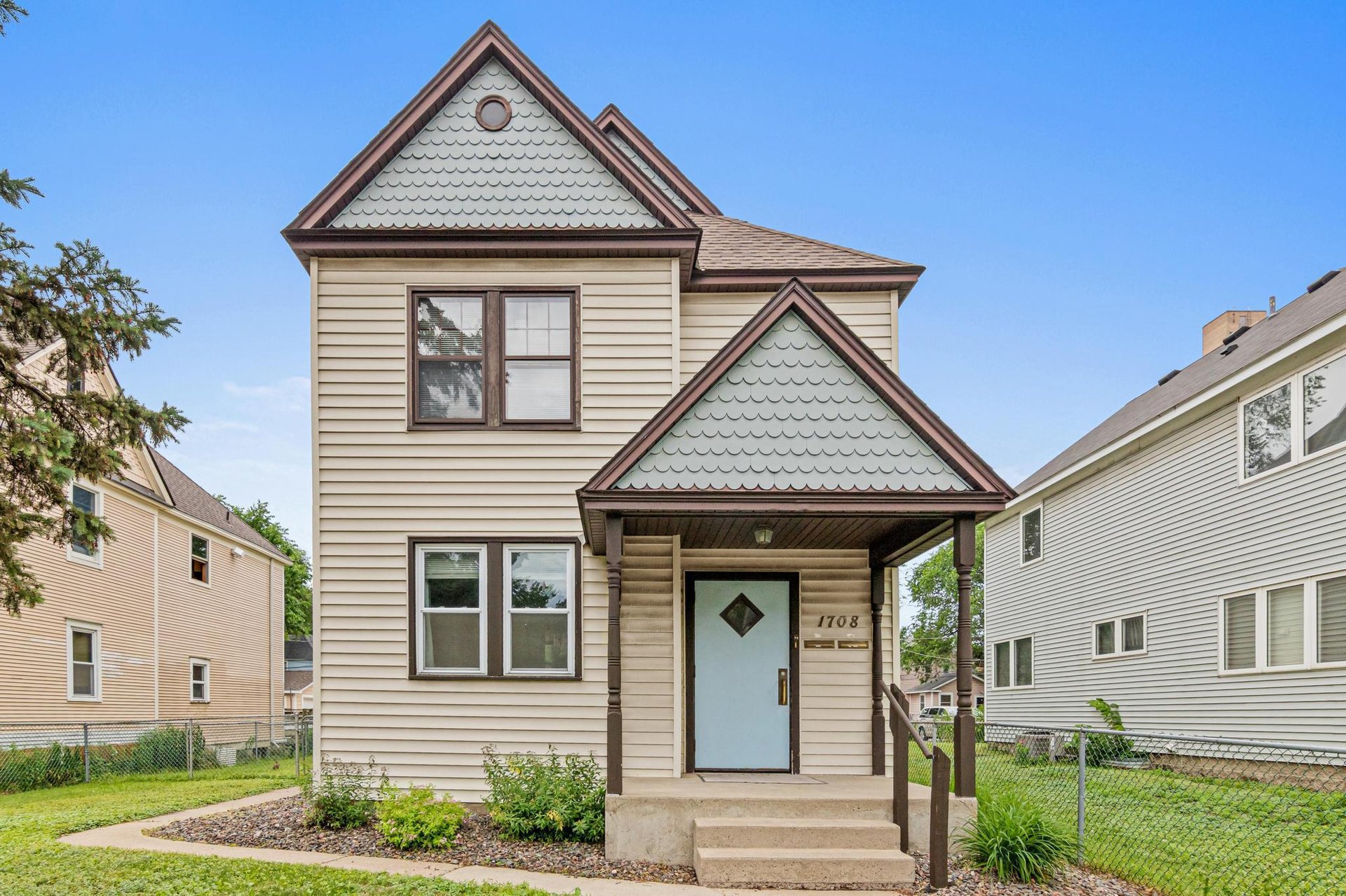 Property photo 1