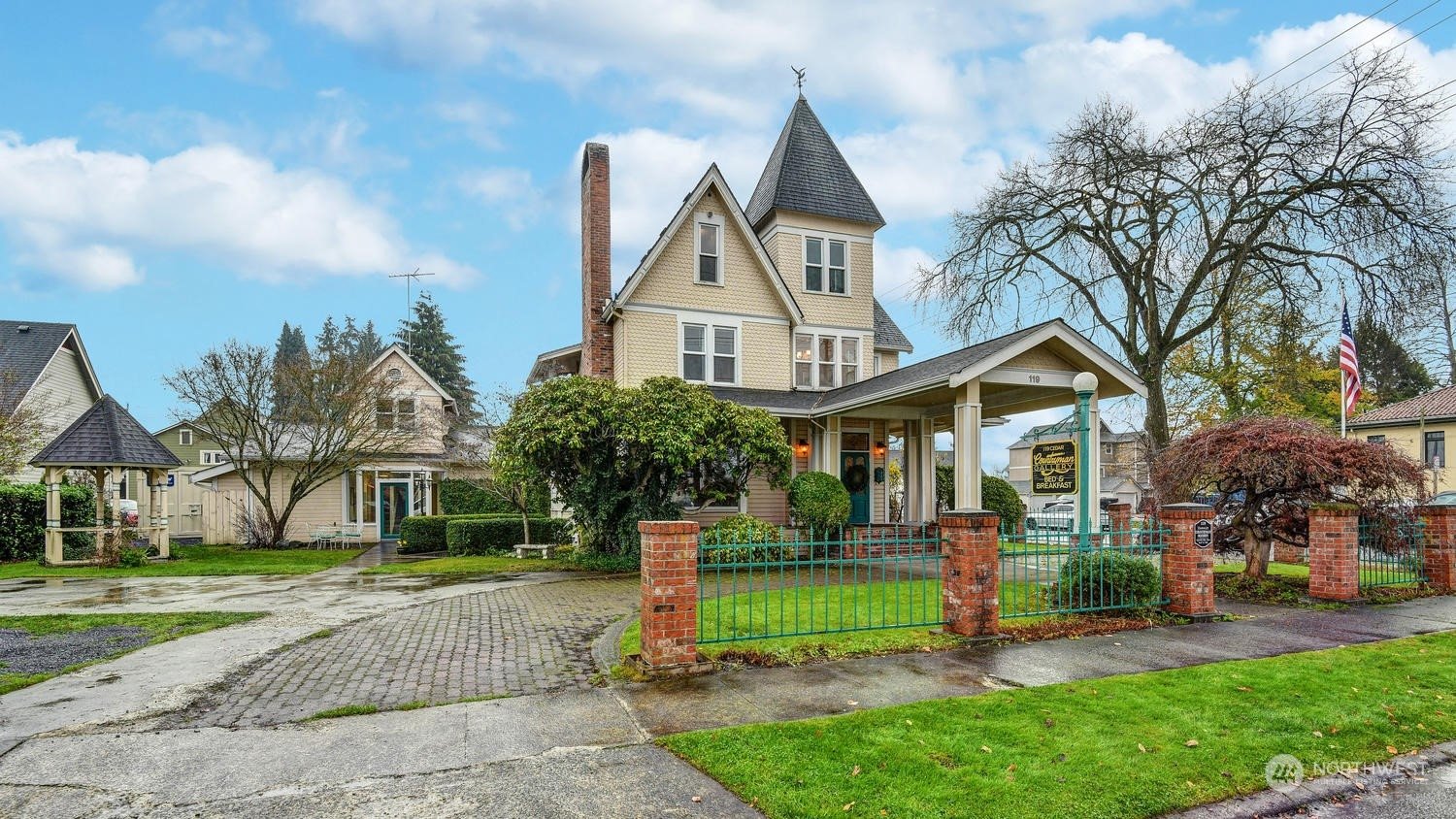 Property photo 1