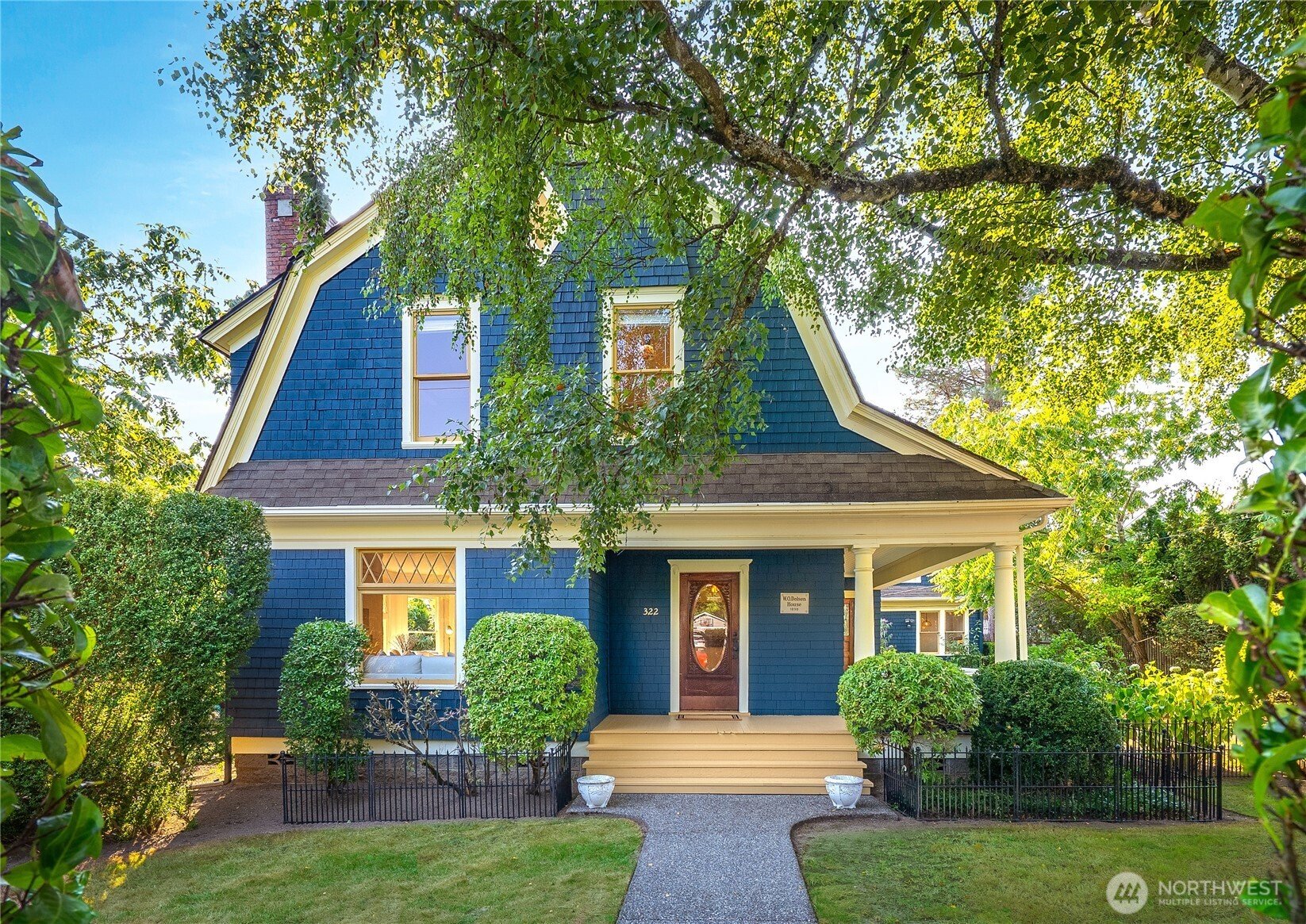 Property photo 1