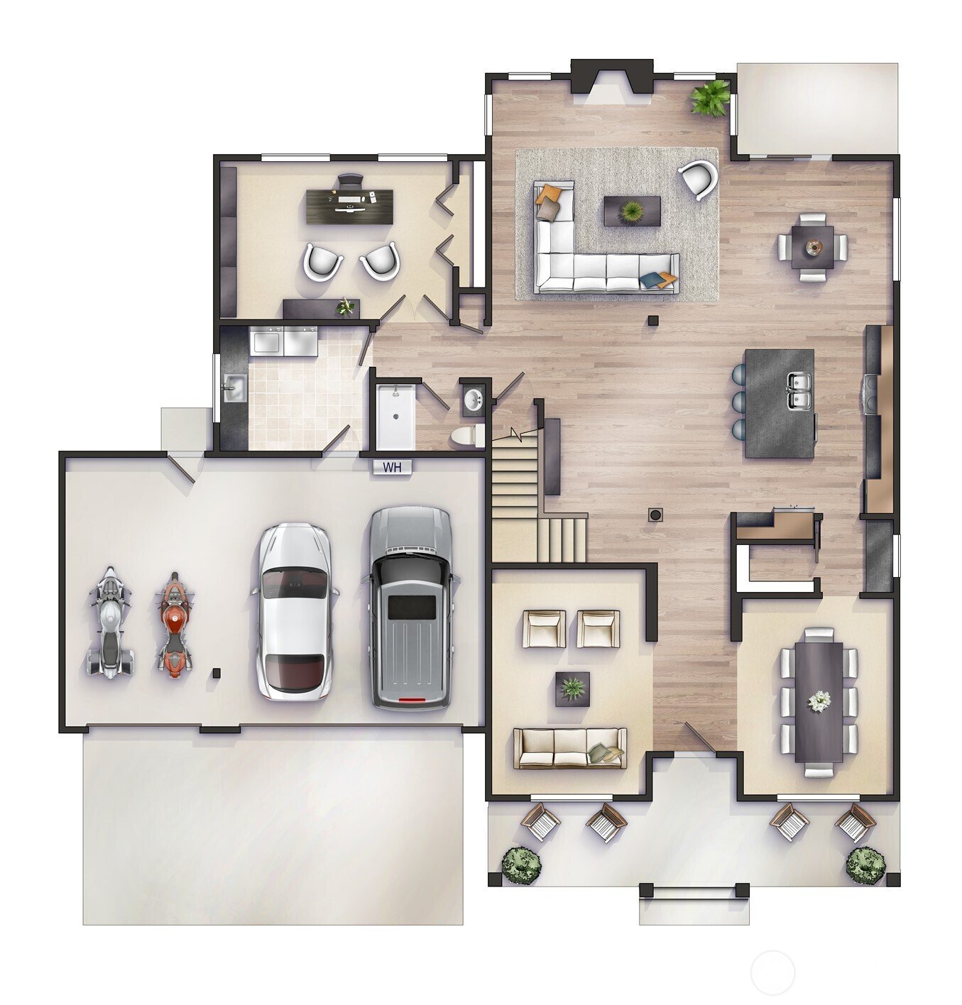 Property photo 3