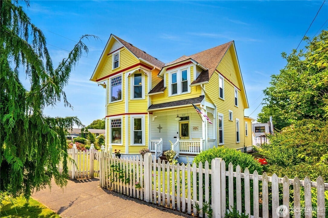 Property photo 1
