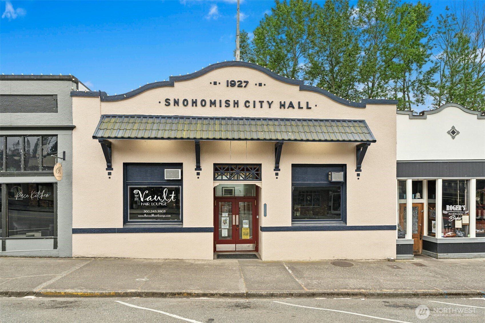 Property photo 1