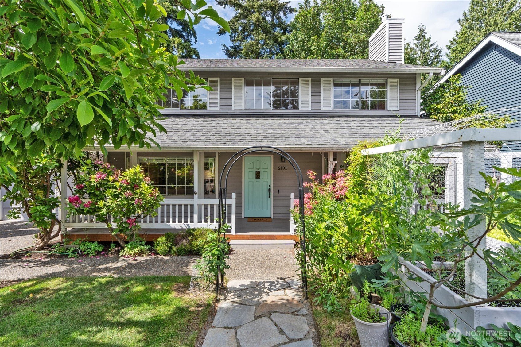 Property photo 1