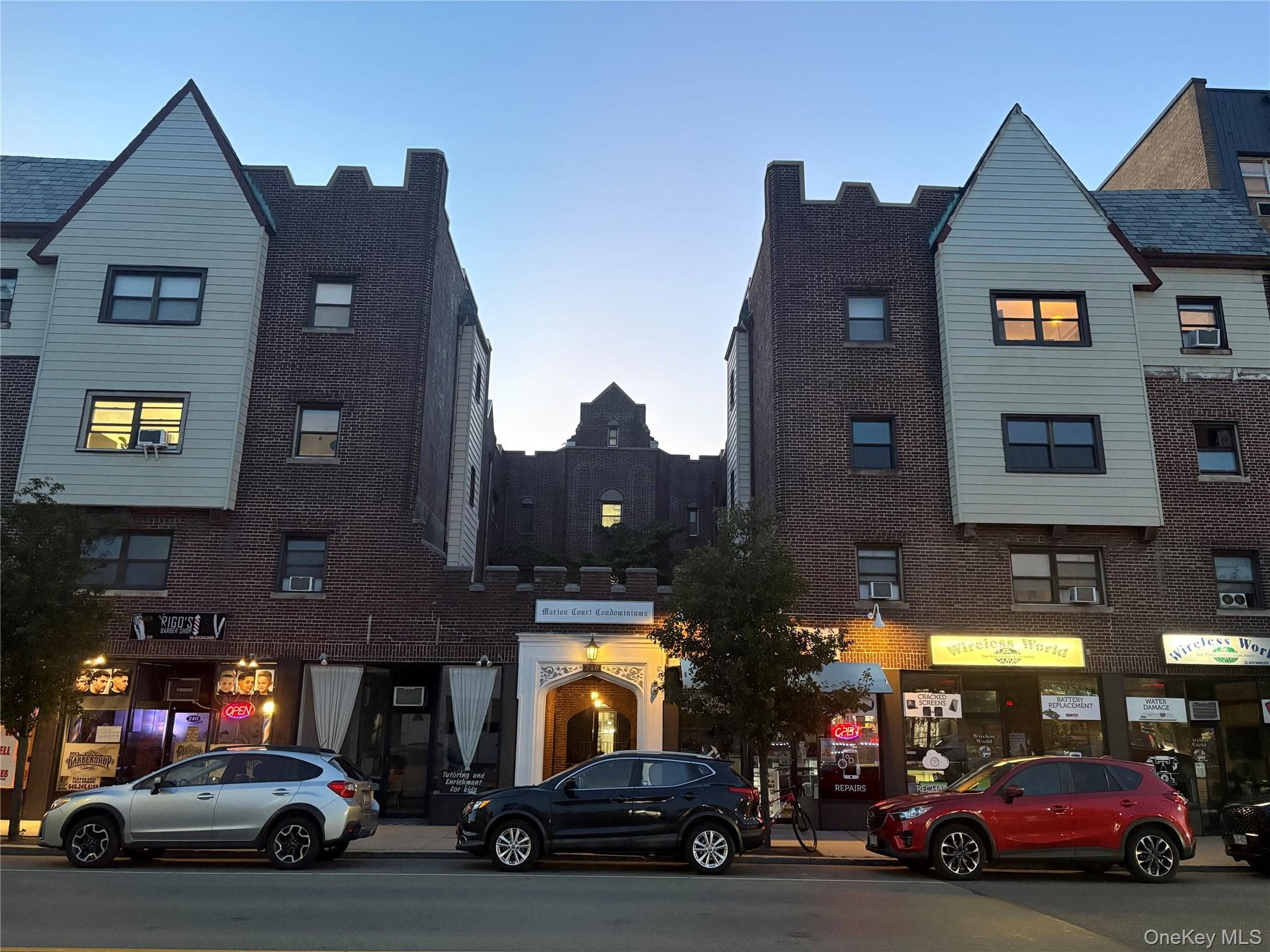 Property photo 2
