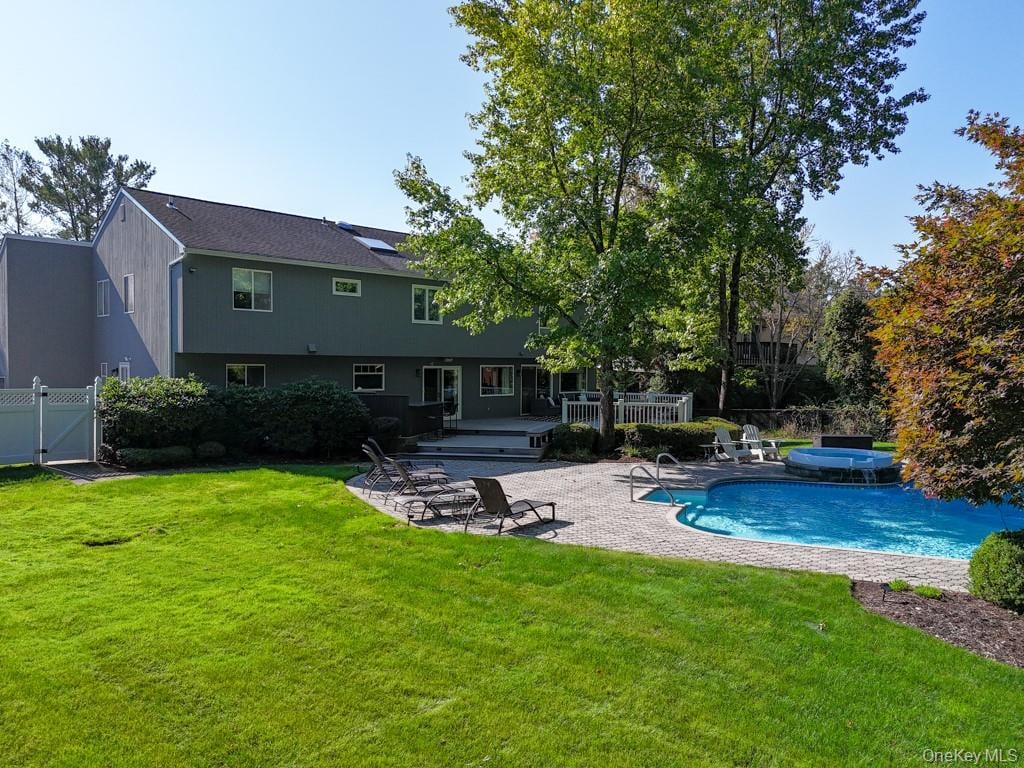 Property photo 4