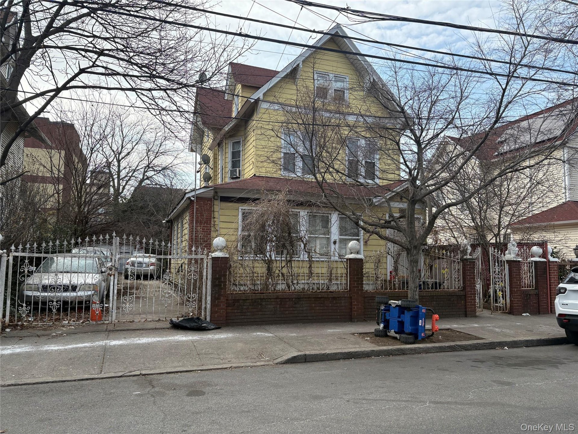 Property photo 1
