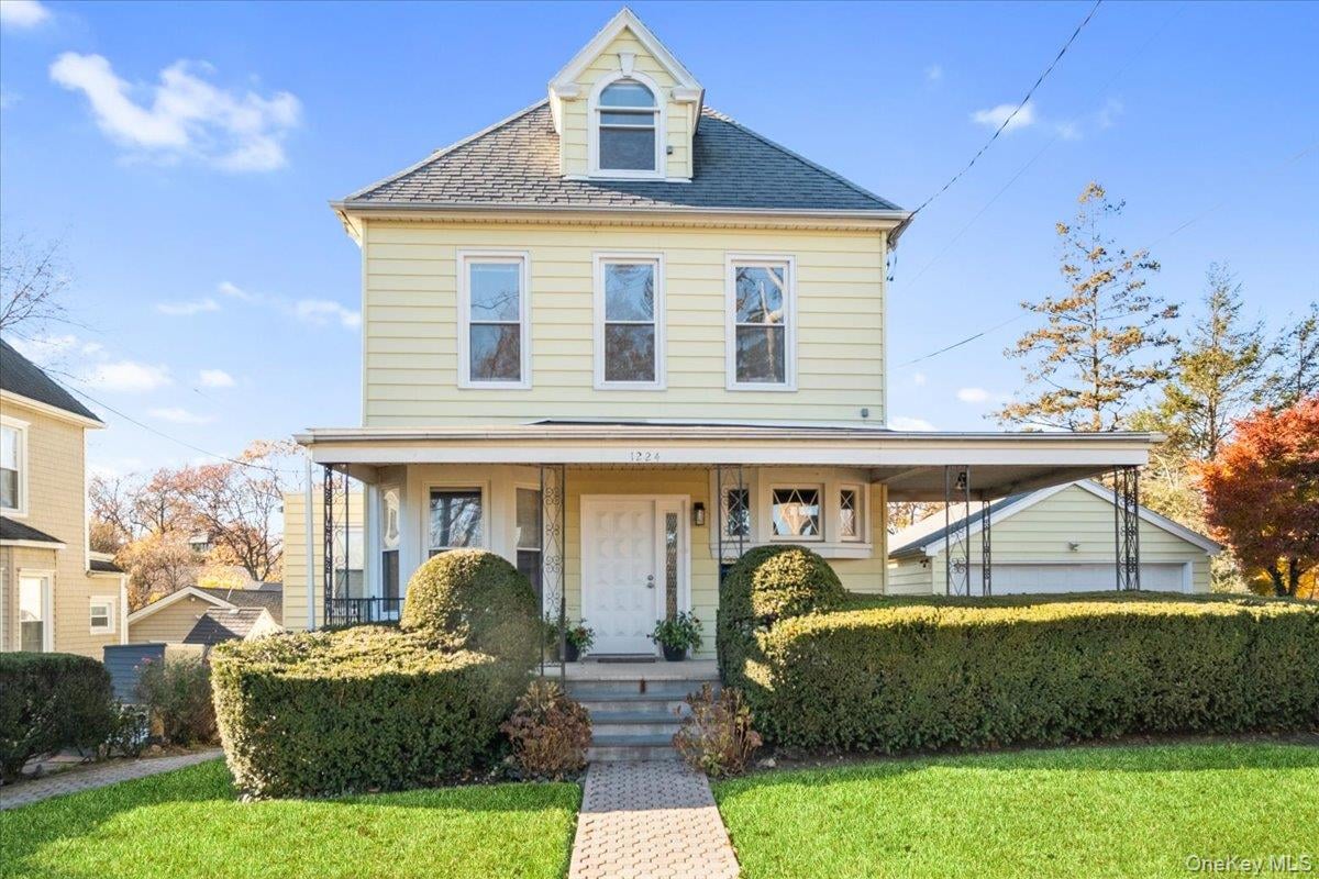 Property photo 1