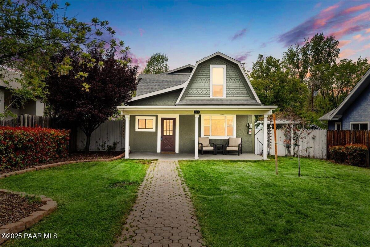 Property photo 1