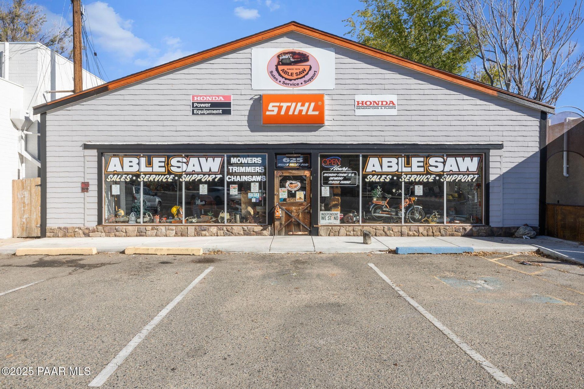 Property photo 1