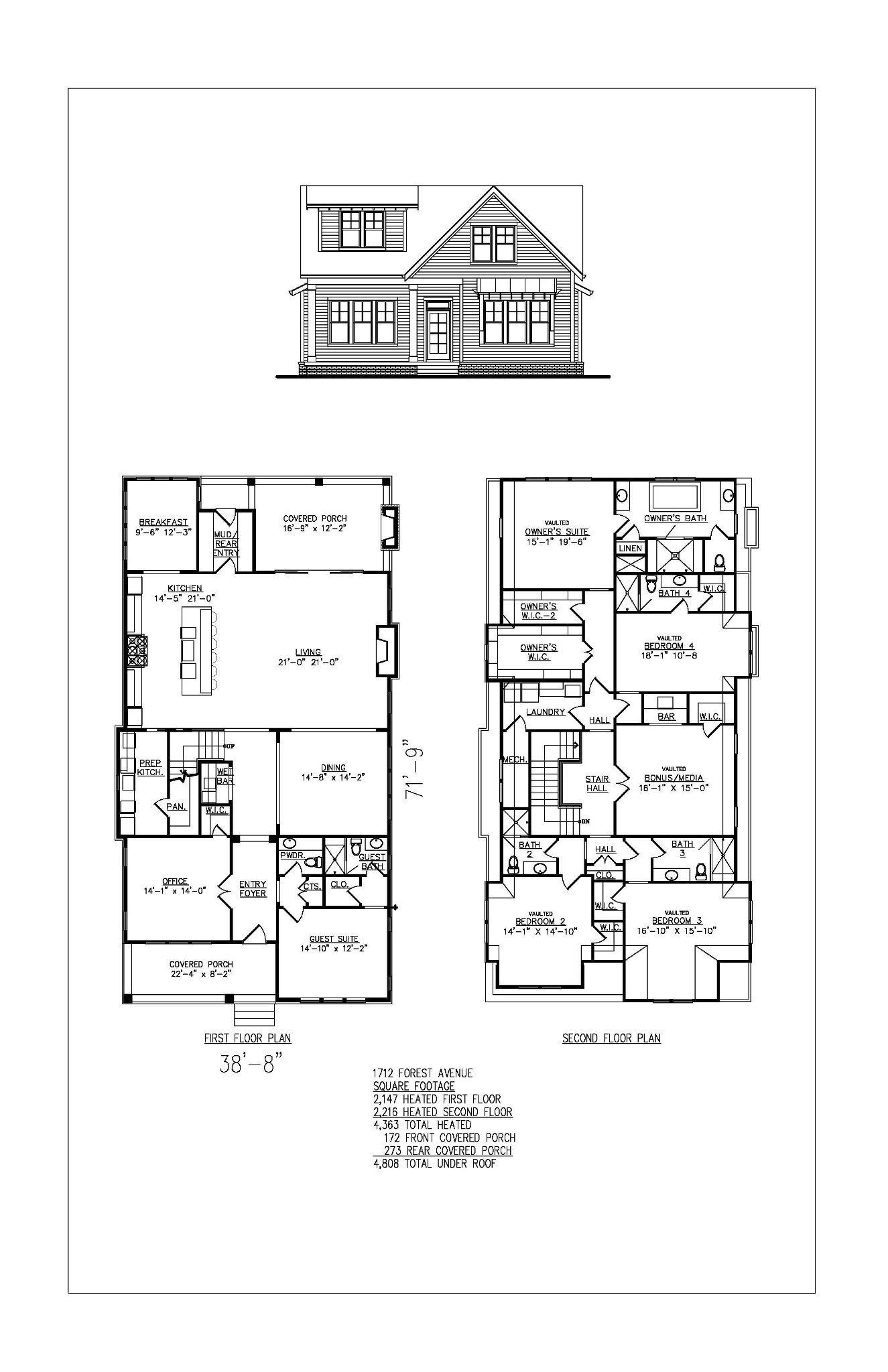 Property photo 1
