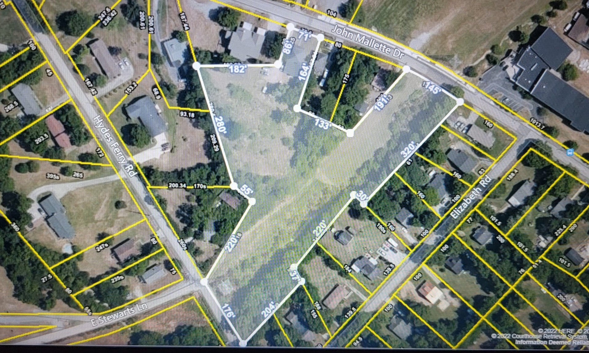 Property photo 1