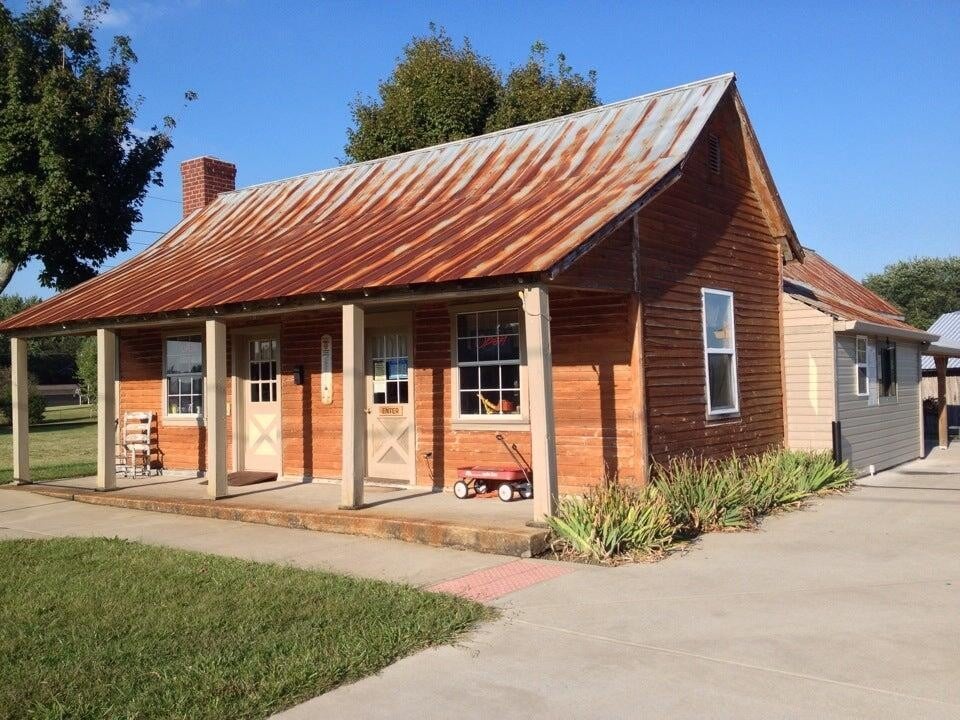 Property photo 1