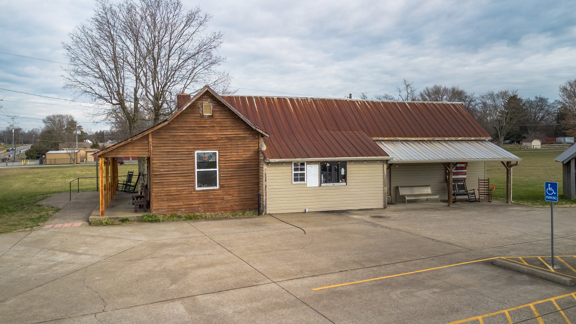 Property photo 5
