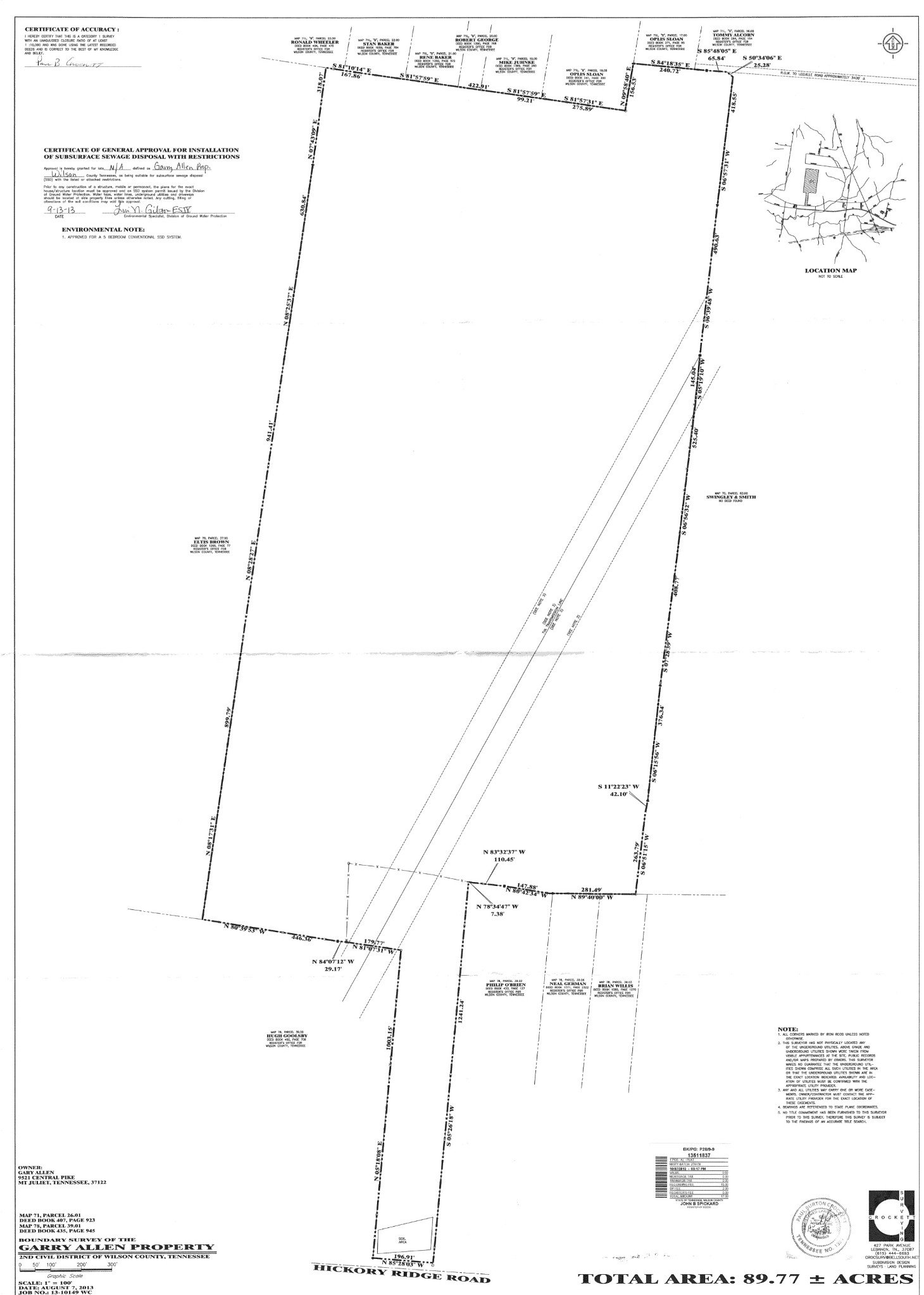 Property photo 1