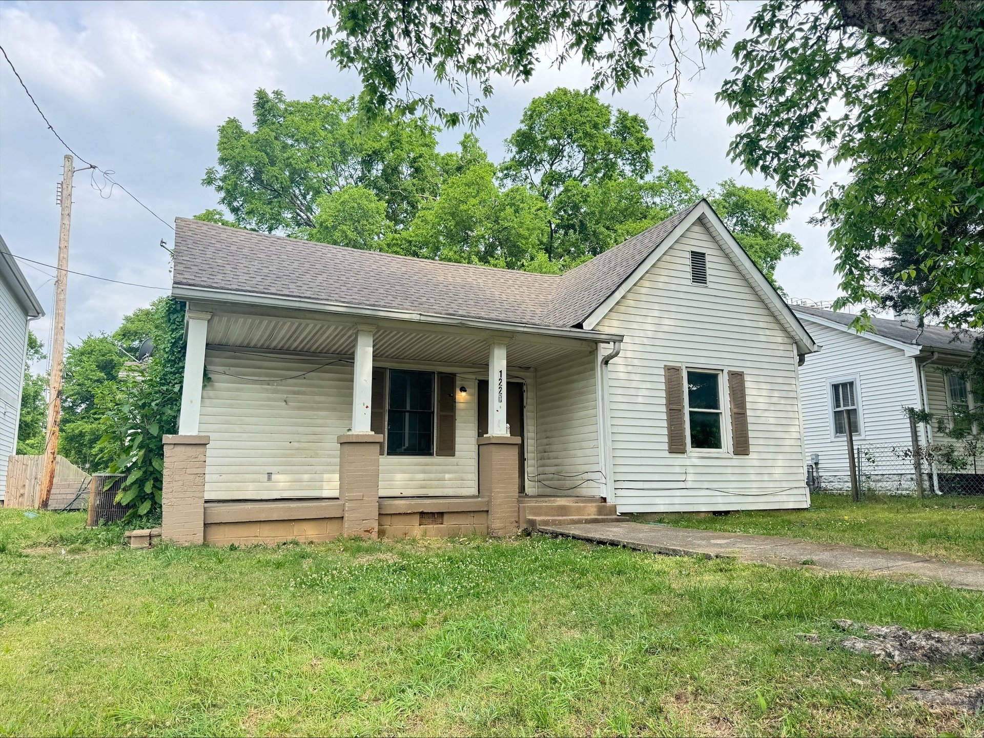 Property photo 1