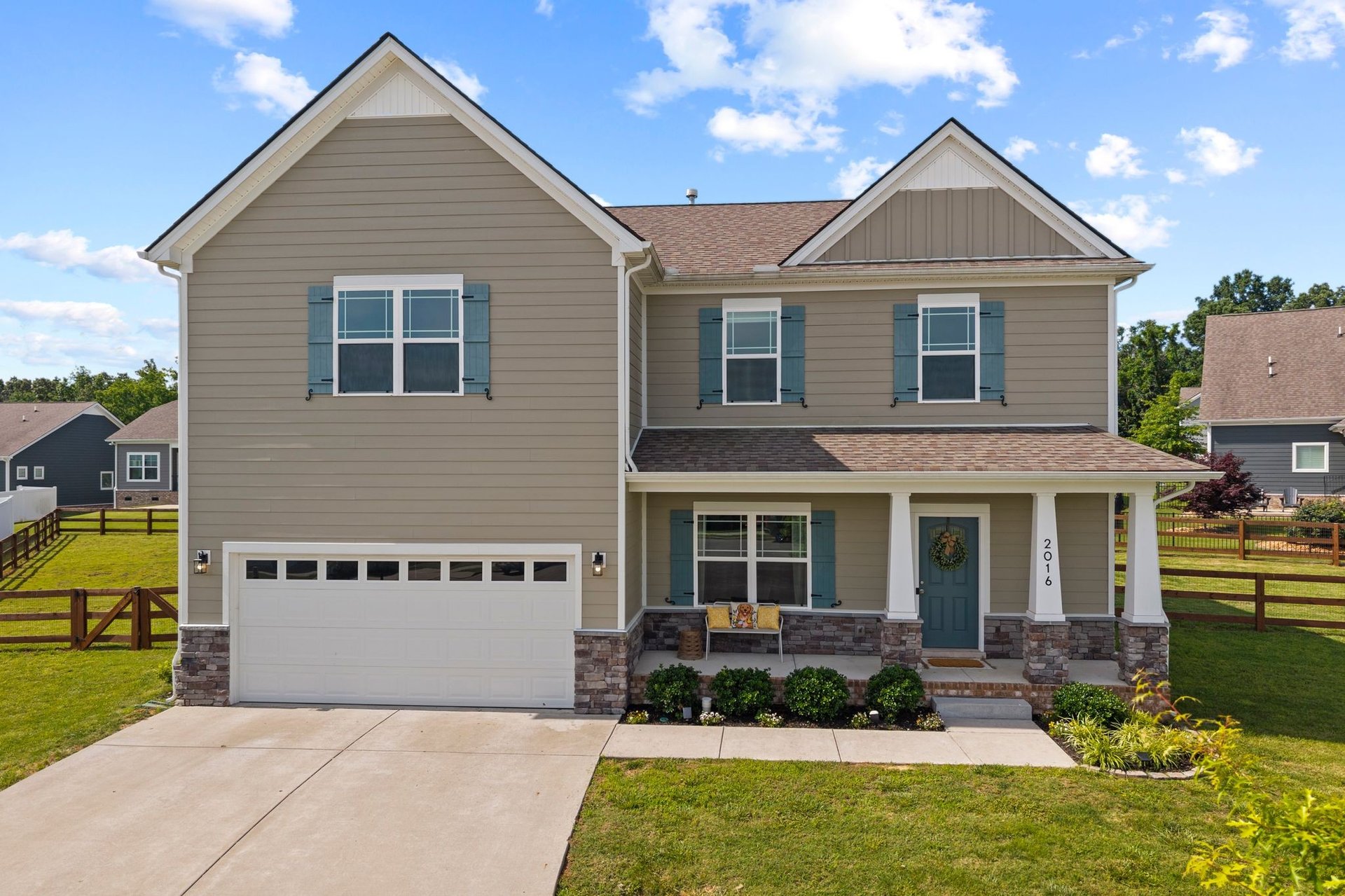 Property photo 1