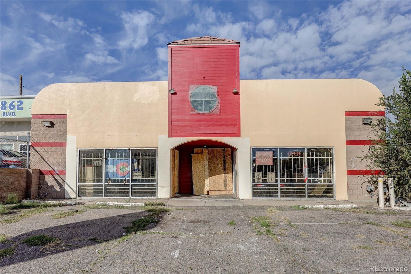 Property photo 1