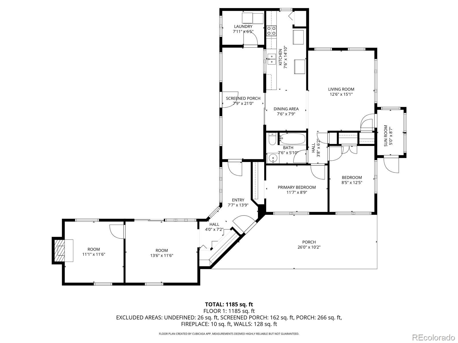 Property photo 1