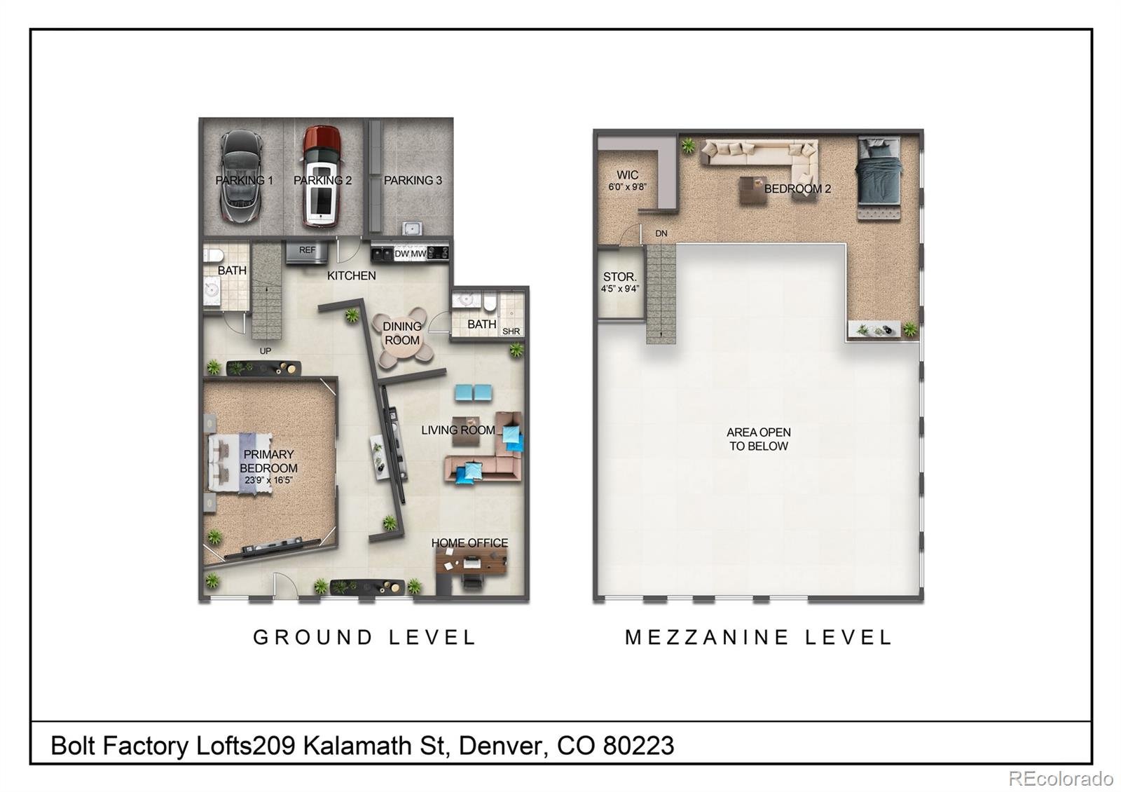 Property photo 1