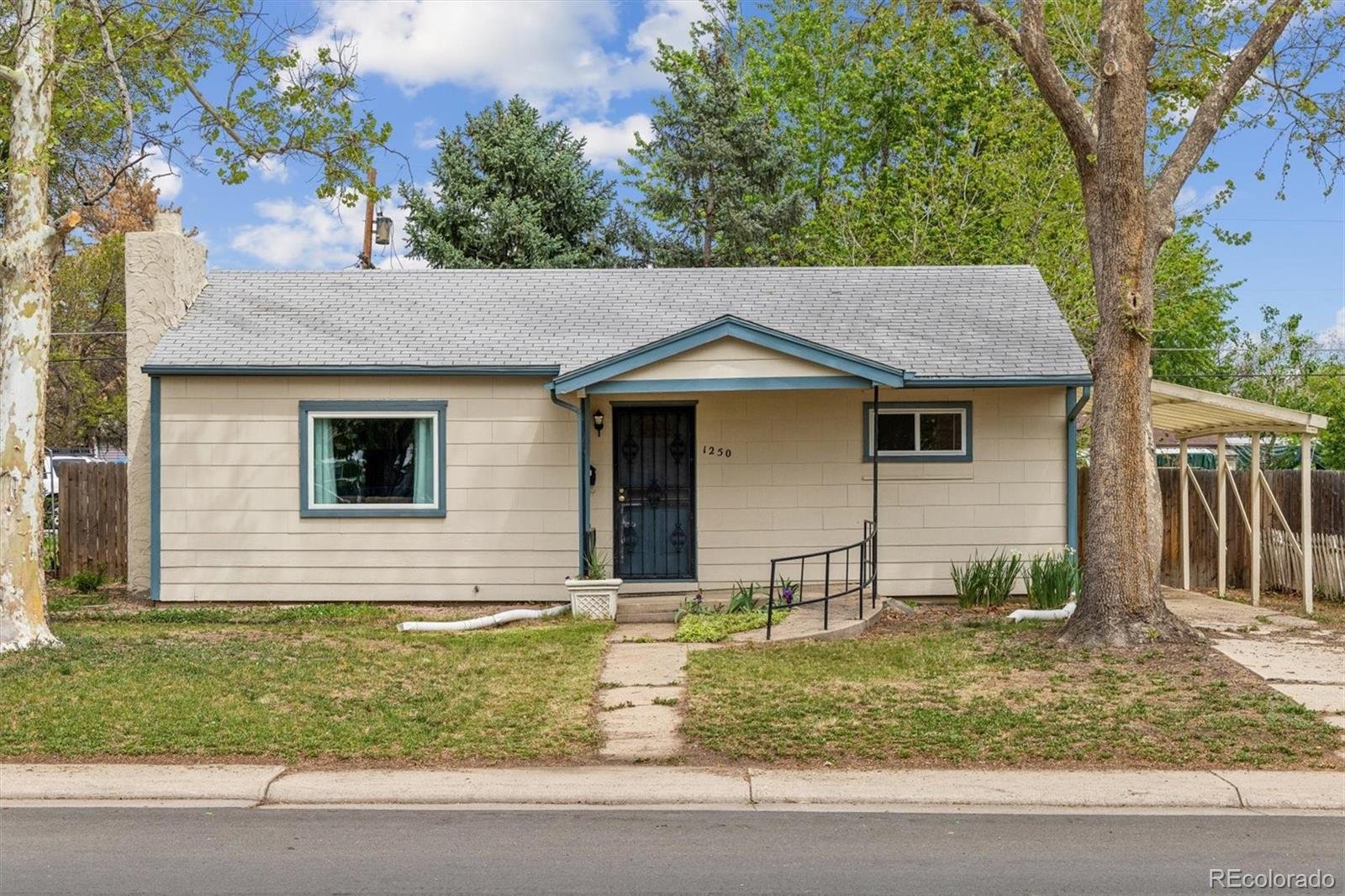 Property photo 1