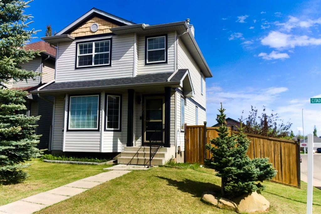 Property photo 1