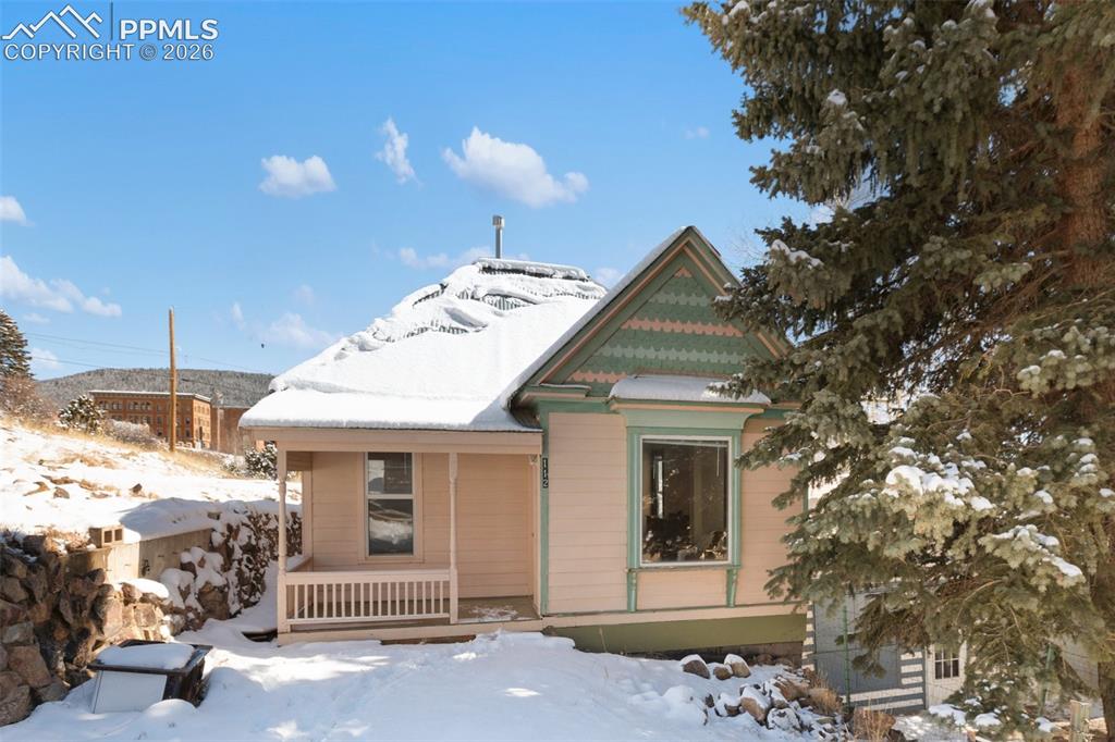 Property photo 1