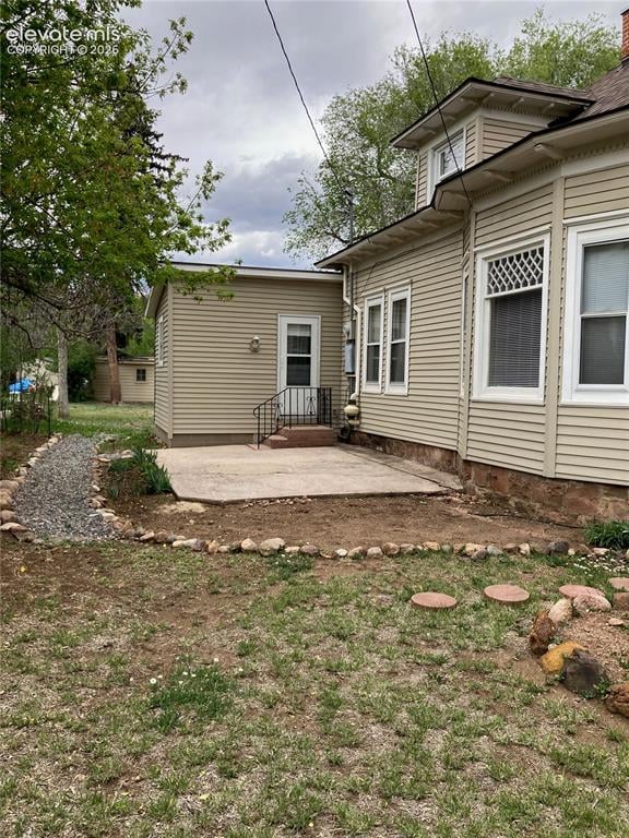 Property photo 4