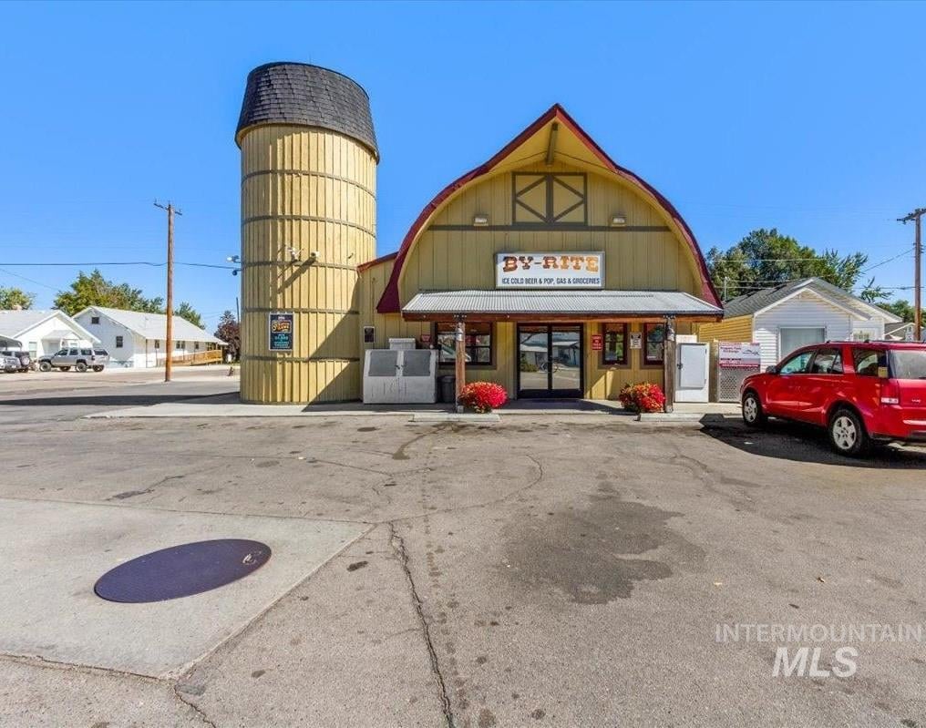 Property photo 1