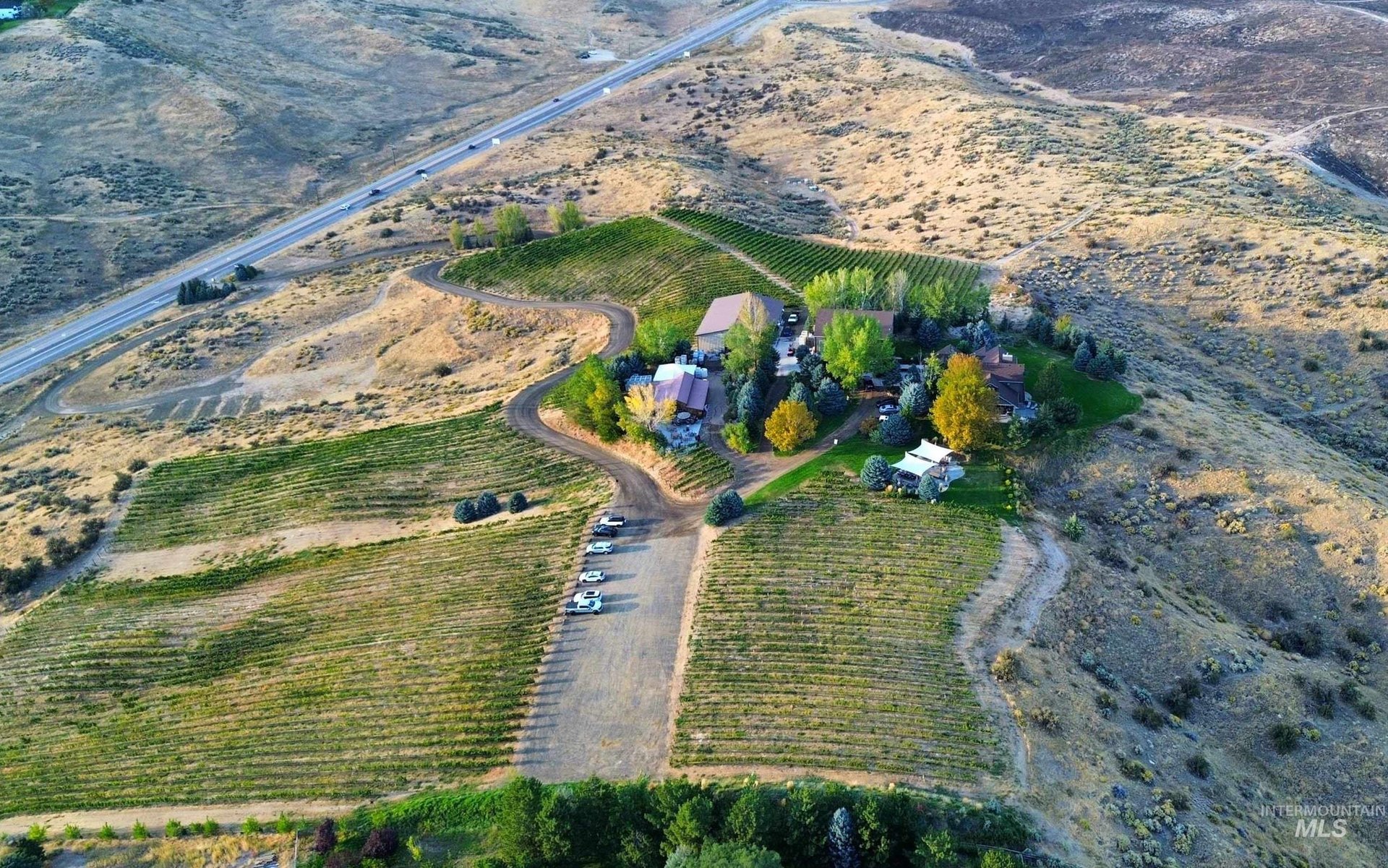 Property photo 1