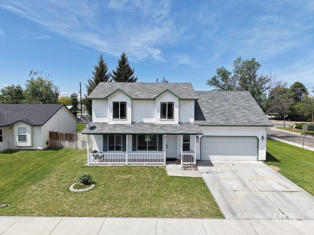 Property photo 1
