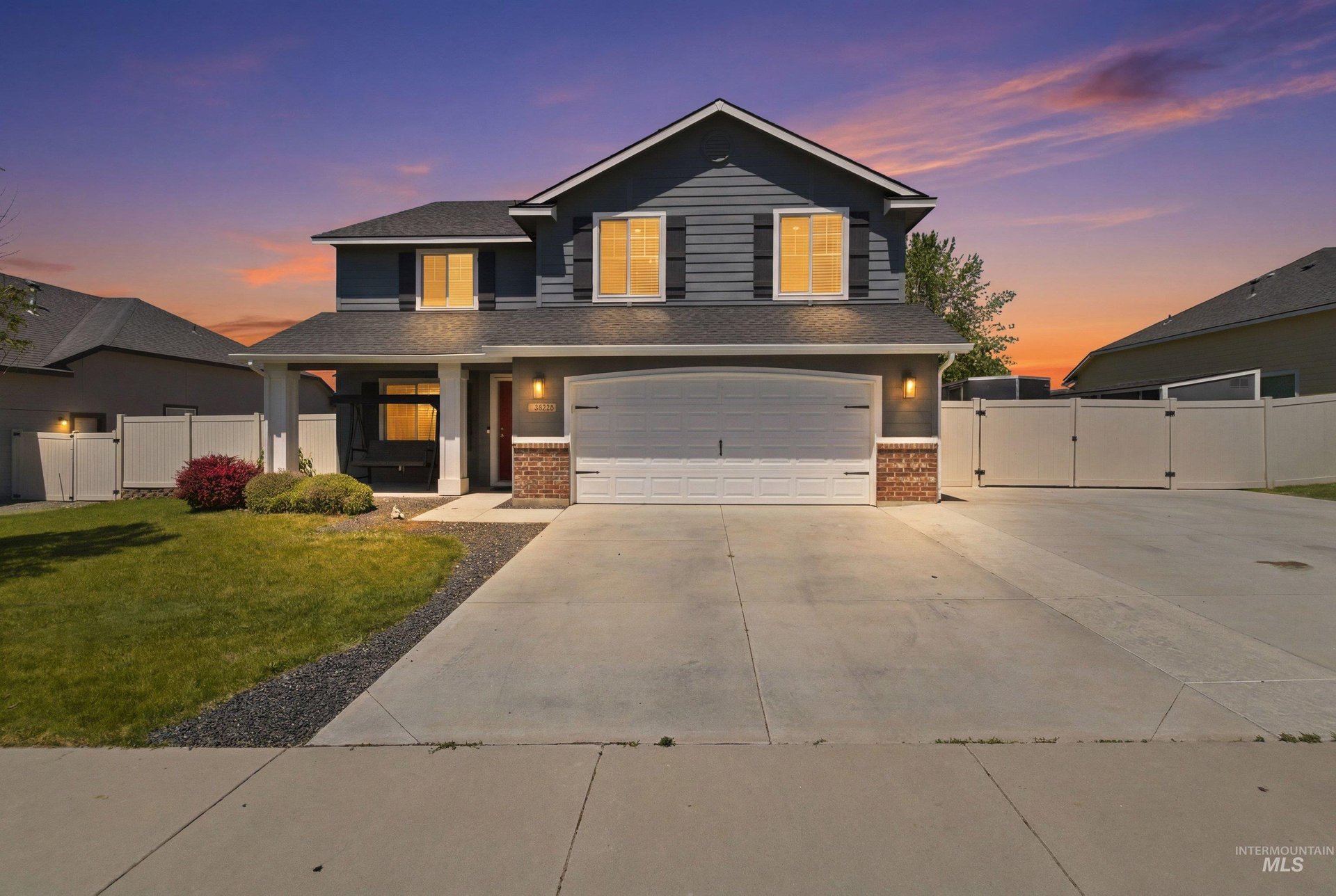 Property photo 1