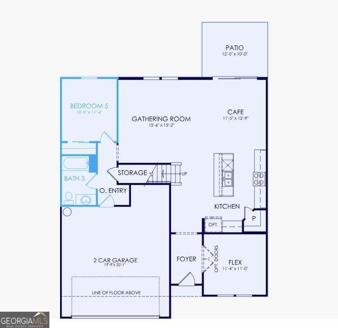 Property photo 2