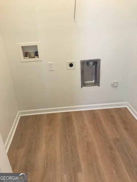 Property photo 5