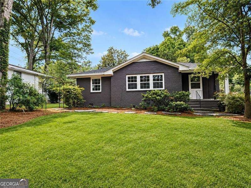 Property photo 1