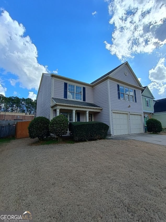 Property photo 1