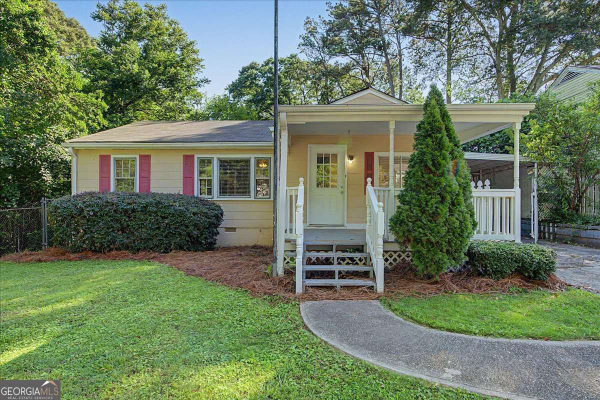 Property photo 1
