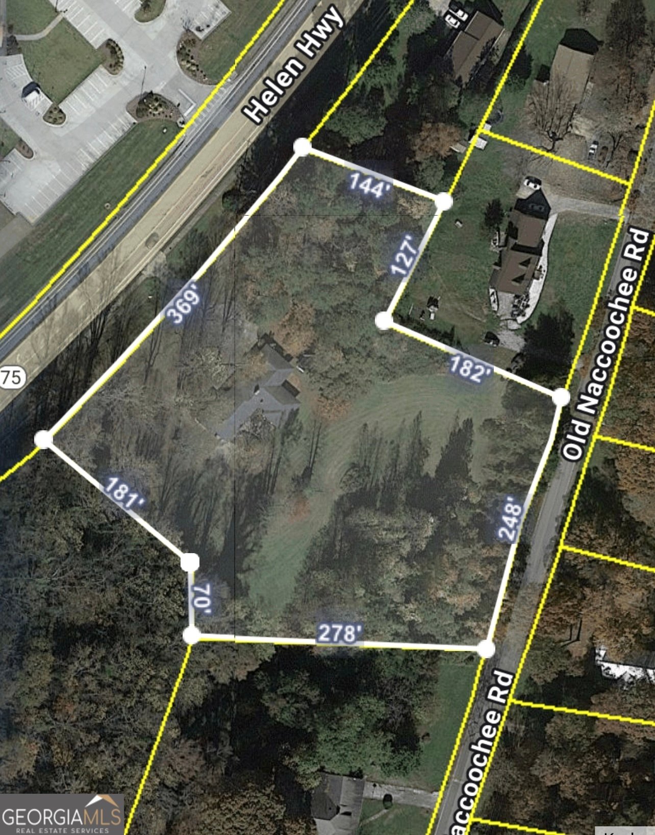 Property photo 1