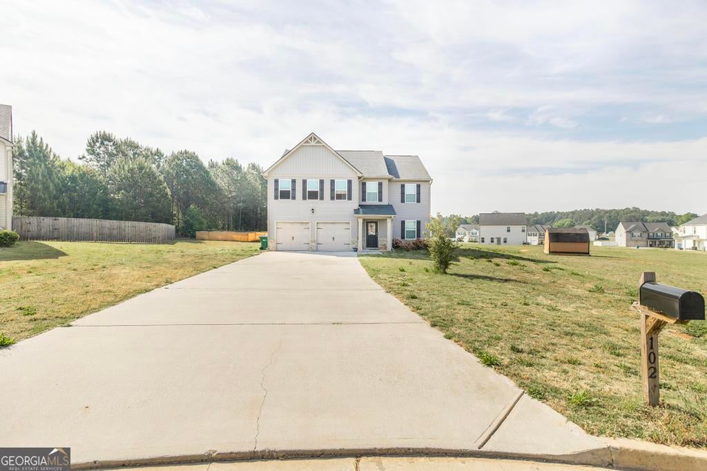 Property photo 3