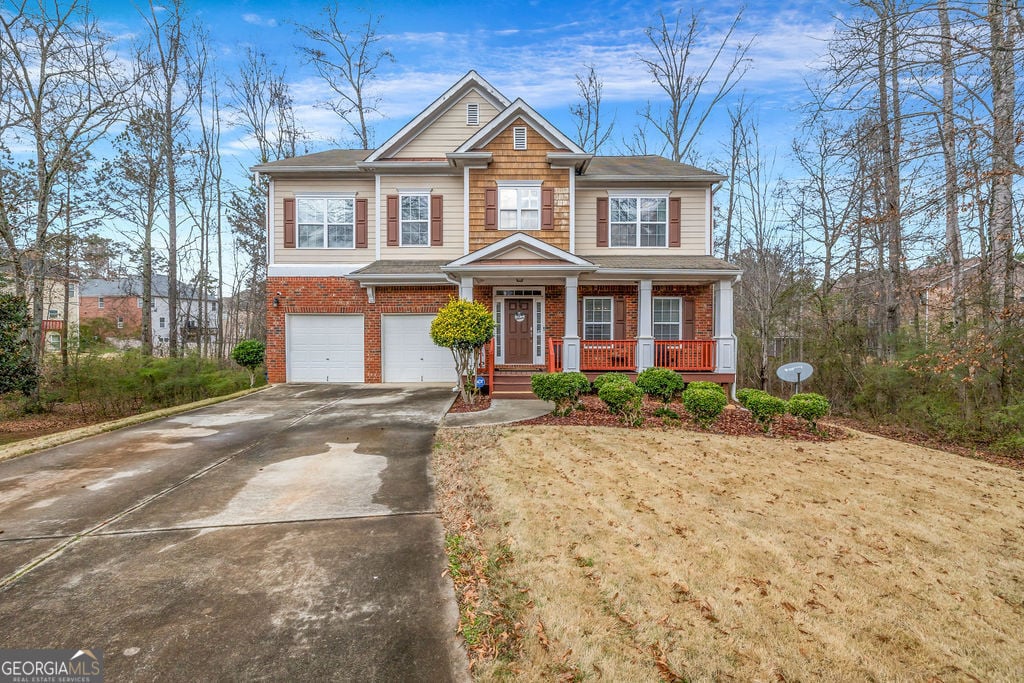 Property photo 1