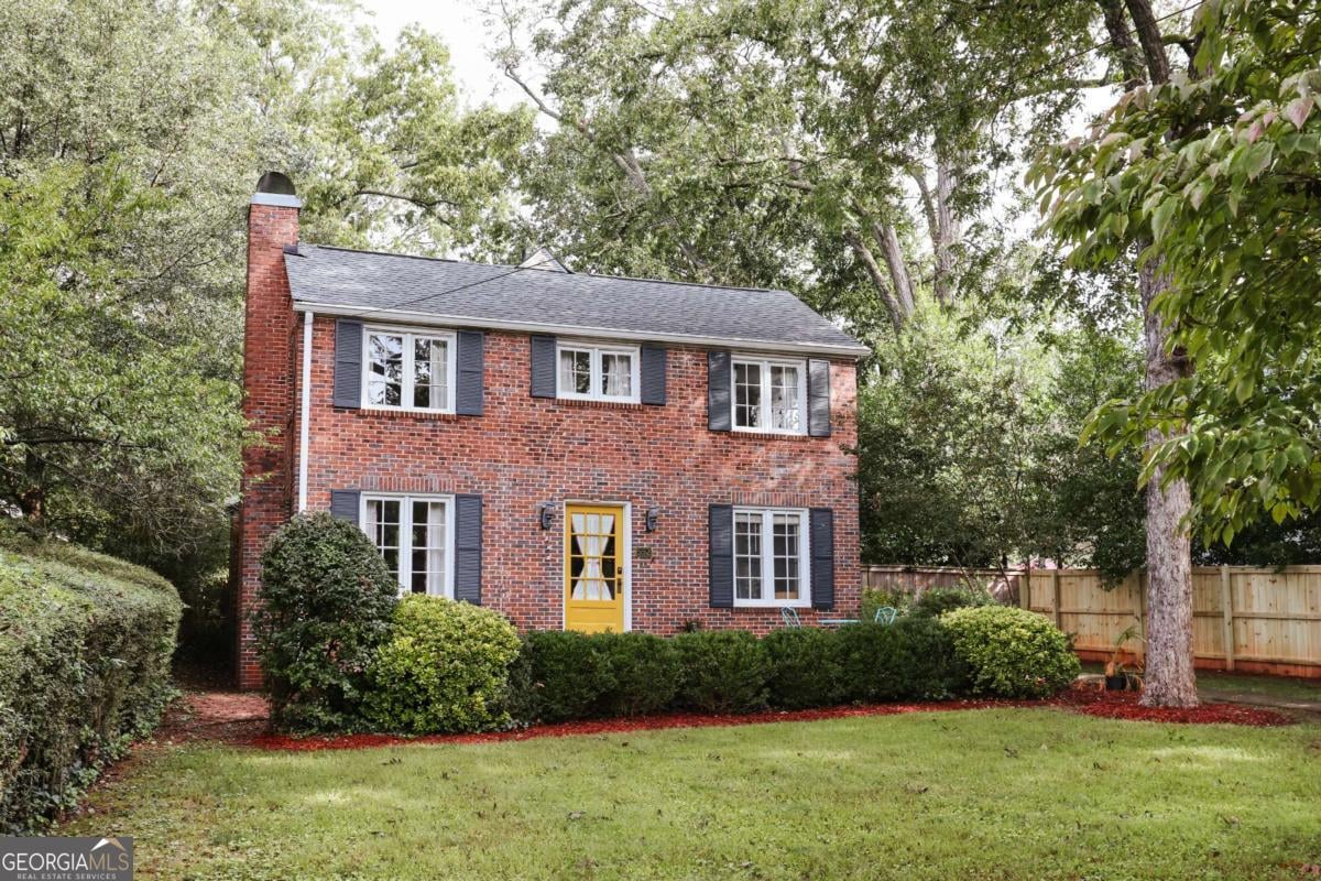 Property photo 1