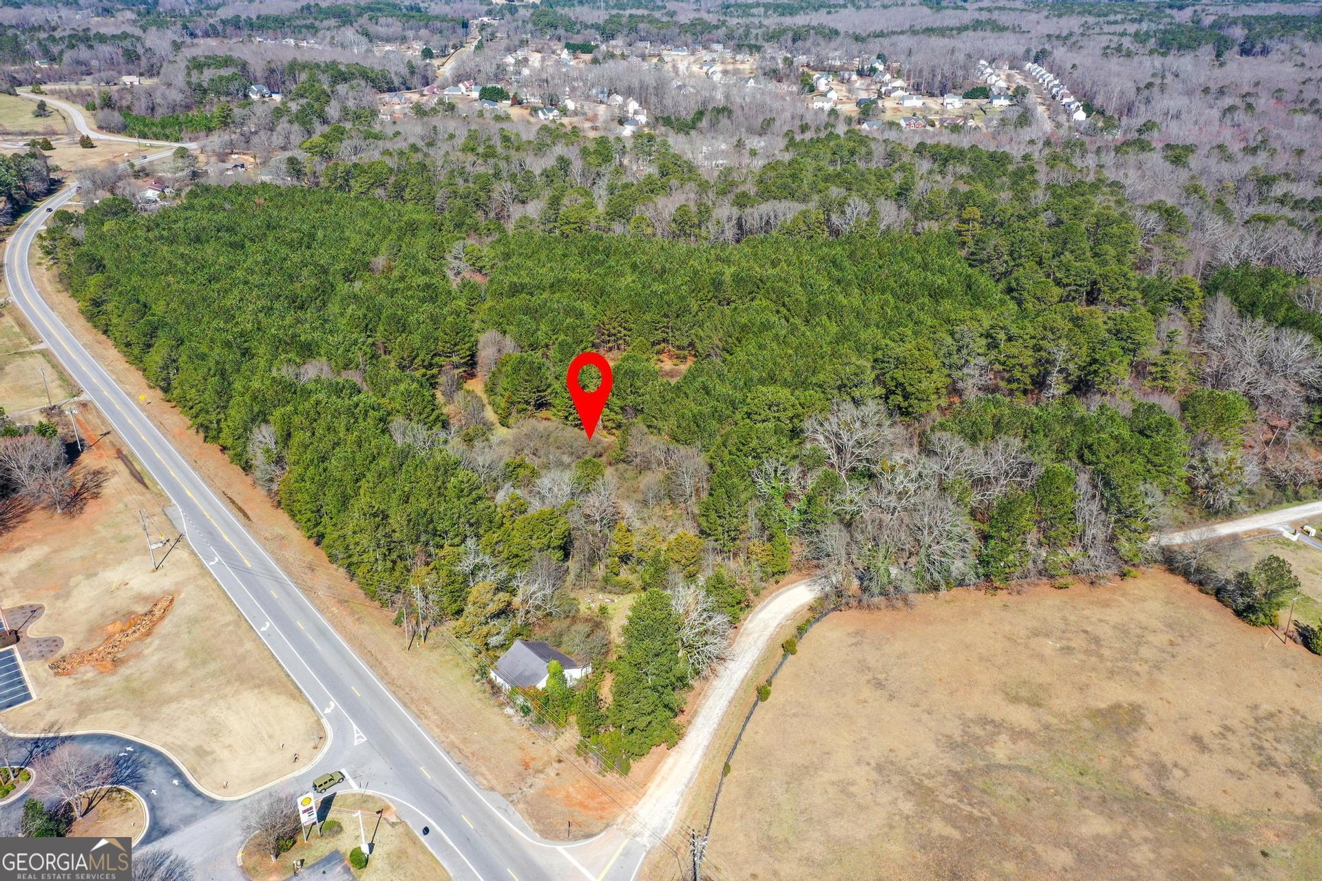 Property photo 2